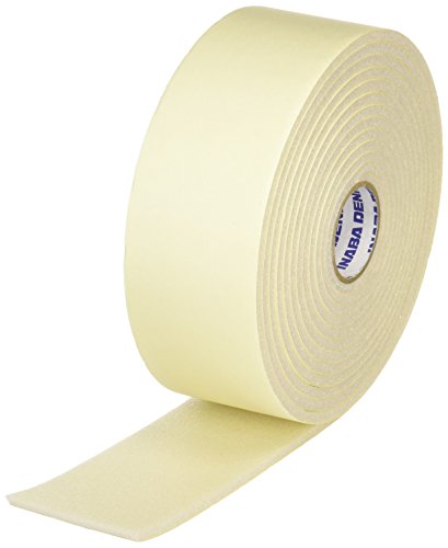 因幡電工 断熱粘着テープ 50mm×3m ライトグレイ DHF-50-LG